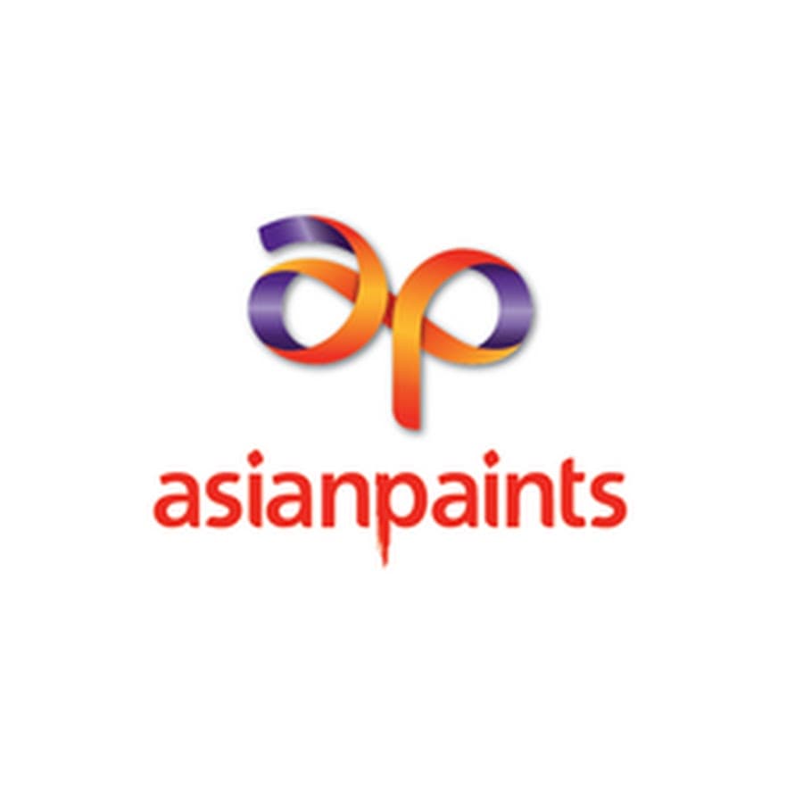 ASIAN PAINTS