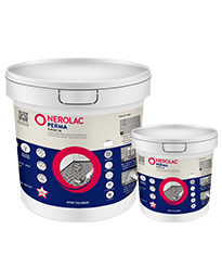 Nerolac Perma Tile R-Poxy 3K