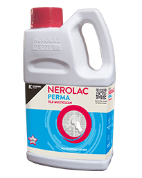 Nerolac Perma Tile Multiclean